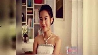 娱乐吃瓜凤姐视频全集免费观看,笑料百出，揭秘娱乐圈幕后故事  第1张