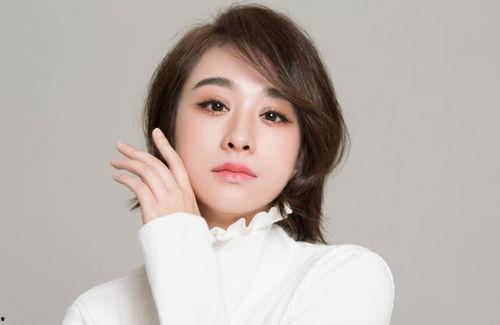 穆婷婷爆料娱乐圈事件 第1张 穆婷婷爆料娱乐圈事件 第1张