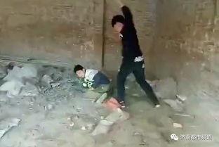 济南校园爆料事件视频曝光,真相与争议交织 第1张 济南校园爆料事件视频曝光,真相与争议交织 第1张